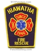 Hiawatha-v2-IAF-CONFr.jpg