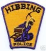 Hibbing_1_MNP.JPG
