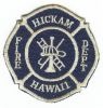 Hickam_USAF_4_HI.jpg