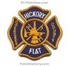 Hickory-Flat-GAFr.jpg