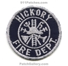 Hickory-UNKFr.jpg