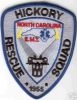 Hickory_Rescue_Squad_NC.JPG