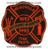 Hicksville-Fire-Department-Dept-100-Years-of-Service-Patch-New-York-Patches-NYFr.jpg