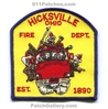 Filename=Hicksville-OHFr.jpg
Filesize=240KiB
Dimensions=790x800
Date added=Jan 19, 2024 Hicksville-OHFr.jpg