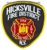 Hicksville_NYFr.jpg