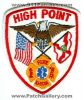 High-Point-Fire-Rescue-Patch-Florida-Patches-FLFr.jpg
