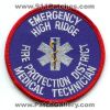 High-Ridge-Fire-Protection-District-Emergency-Medical-Technician-EMT-EMS-Patch-Missouri-Patches-MOFr.jpg
