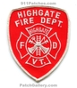 Filename=Highgate-v2-VTFr.jpg
Filesize=168KiB
Dimensions=695x800
Date added=Jan 14, 2025 Highgate-v2-VTFr.jpg