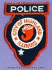 Filename=Highland-ILP.jpg
Filesize=66KiB
Dimensions=362x481
Date added=Oct 21, 2011 Highland-ILP.jpg