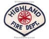 Filename=Highland-INFr.jpg
Filesize=123KiB
Dimensions=800x632
Date added=May 11, 2023 Highland-INFr.jpg