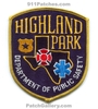 Highland-Park-DPS-TXFr.jpg