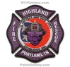 Highland-TNFr.jpg