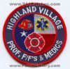 Highland-Village-Professional-Firefighters-and-Medics-IAFF-Local-4198-Patch-Texas-Patches-TXFr.jpg
