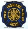 Highland_Hose_v4_NYFr.jpg