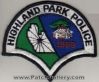 Filename=Highland_Park_ILP.JPG
Filesize=8KiB
Dimensions=249x206
Date added=May 01, 2007 Highland_Park_ILP.JPG