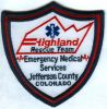 Highland_Rescue_Team_COE.jpg