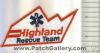Highland_Rescue_Team_v2_COE.JPG