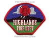 Filename=Highlands-AZFr.jpg
Filesize=163KiB
Dimensions=800x606
Date added=Feb 03, 2022 Highlands-AZFr.jpg