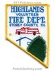 Filename=Highlands-NVFr.jpg
Filesize=179KiB
Dimensions=627x800
Date added=Apr 19, 2022 Highlands-NVFr.jpg