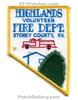 Highlands-NVFr.jpg