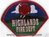 Filename=Highlands_AZ.jpg
Filesize=32KiB
Dimensions=400x300
Date added=Dec 09, 2006 Highlands_AZ.jpg
