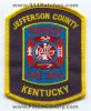 Highview-Fire-Department-Dept-Jefferson-County-Patch-Kentucky-Patches-KYFr.jpg