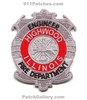 Highwood-Engineer-ILFr.jpg