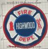 Highwood-ILFr.jpg