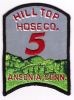 Filename=Hill_Top_Hose_Co_CTF.jpg
Filesize=95KiB
Dimensions=500x672
Date added=May 17, 2007 Hill_Top_Hose_Co_CTF.jpg