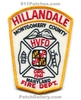 Filename=Hillandale-MDFr.jpg
Filesize=193KiB
Dimensions=649x800
Date added=Dec 21, 2023 Hillandale-MDFr.jpg
