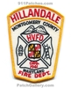 Hillandale-MDFr.jpg