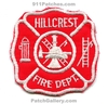 Hillcrest-MAFr.jpg