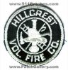 Hillcrest-Volunteer-Fire-Company-Co-Department-Dept-Patch-New-York-Patches-NYFr.jpg