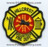 Hillcrest-Volunteer-Fire-Department-Dept-Patch-New-York-Patches-NYFr.jpg