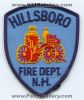 Hillsboro-Fire-Department-Dept-Patch-New-Hampshire-Patches-NHFr.jpg