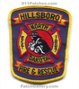 Hillsboro-NDFr.jpg