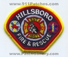 Hillsboro-OHFr.jpg