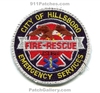 Filename=Hillsboro-ORFr.jpg
Filesize=228KiB
Dimensions=800x747
Date added=Apr 19, 2022 Hillsboro-ORFr.jpg