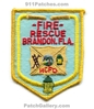 Filename=Hillsborough-Co-Brandon-FLFr.jpg
Filesize=216KiB
Dimensions=692x800
Date added=Jul 27, 2024 Hillsborough-Co-Brandon-FLFr.jpg
