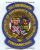 Hillsborough-Department-Dept-of-Emergency-Medical-Services-Paramedic-EMS-Patch-Florida-Patches-FLEr.jpg