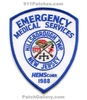 Filename=Hillsborough-Twp-NJEr.jpg
Filesize=166KiB
Dimensions=696x800
Date added=May 02, 2024 Hillsborough-Twp-NJEr.jpg