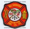 Hillsborough-Volunteer-Fire-Company-Number-No-3-Patch-New-Jersey-Patches-NJFr.jpg