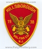 Hillsborough-v2-NJFr.jpg