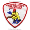 Hillsdale-Co-Assn-MIF-CONFr.jpg