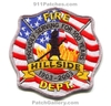 Filename=Hillside-v2-ILFr.jpg
Filesize=234KiB
Dimensions=800x771
Date added=Apr 12, 2022 Hillside-v2-ILFr.jpg