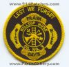 Filename=Hilltop-Hose-Fire-Company-Number-3-Lest-We-Forget-Patch-Pennsylvania-Patches-PAFr.jpg
Filesize=176KiB
Dimensions=500x488
Date added=Aug 11, 2014 Hilltop-Hose-Fire-Company-Number-3-Lest-We-Forget-Patch-Pennsylvania-Patches-PAFr.jpg