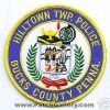 Filename=Hilltown_Twp_PAP.JPG
Filesize=27KiB
Dimensions=300x300
Date added=Oct 30, 2007 Hilltown_Twp_PAP.JPG