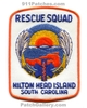 Filename=Hilton-Head-Island-SCEr.jpg
Filesize=192KiB
Dimensions=642x800
Date added=Aug 10, 2023 Hilton-Head-Island-SCEr.jpg