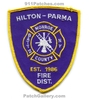Hilton-Parma-NYFr.jpg