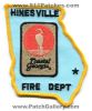 Hinesville-Fire-Department-Dept-Patch-v1-Georgia-Patches-GAFr.jpg